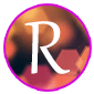 Relaxing Sounds Escapes
